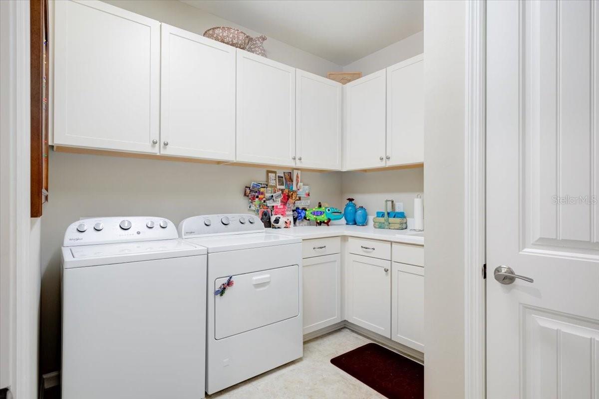 17148 HAMPTON FALLS TER