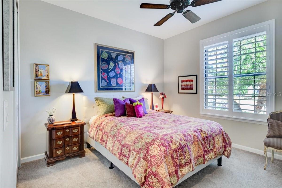 17148 HAMPTON FALLS TER