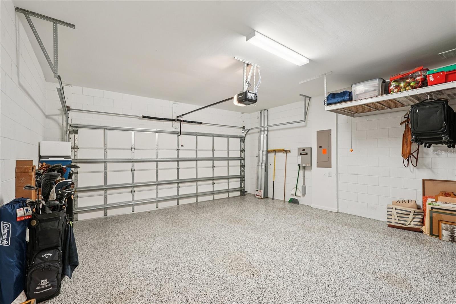 17148 HAMPTON FALLS TER