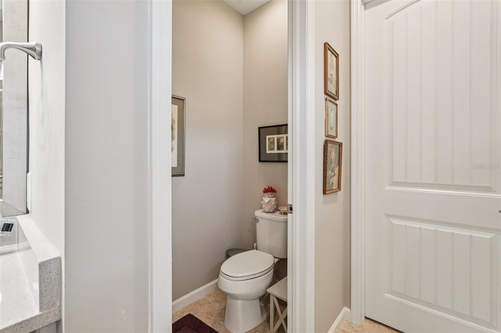 17148 HAMPTON FALLS TER