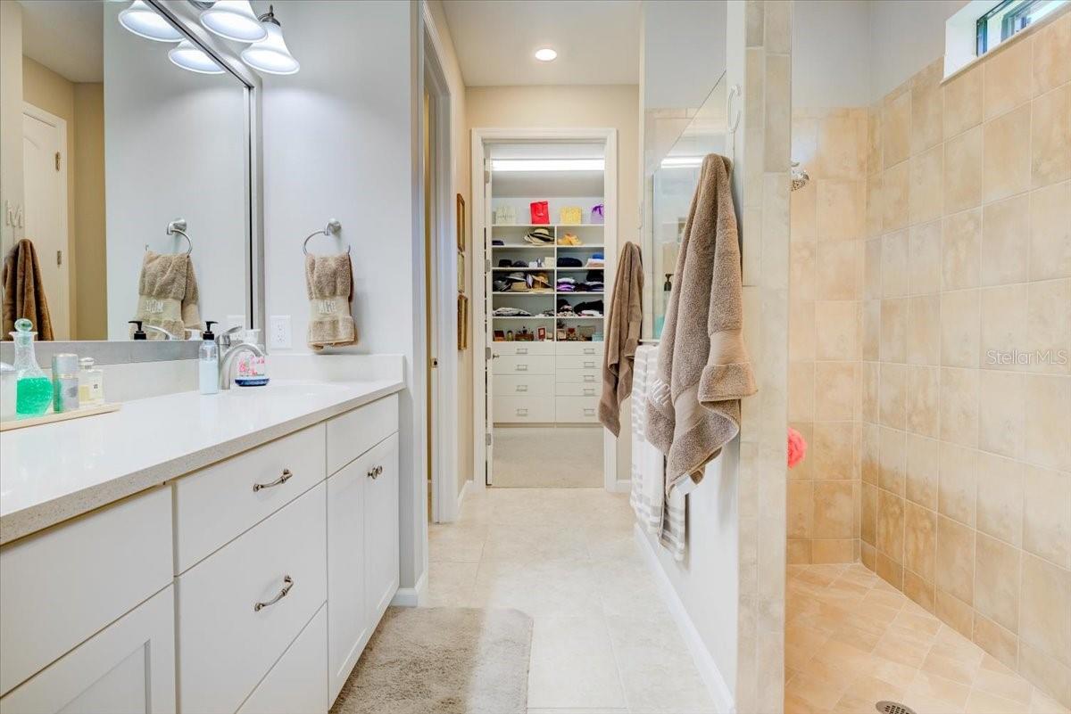 17148 HAMPTON FALLS TER