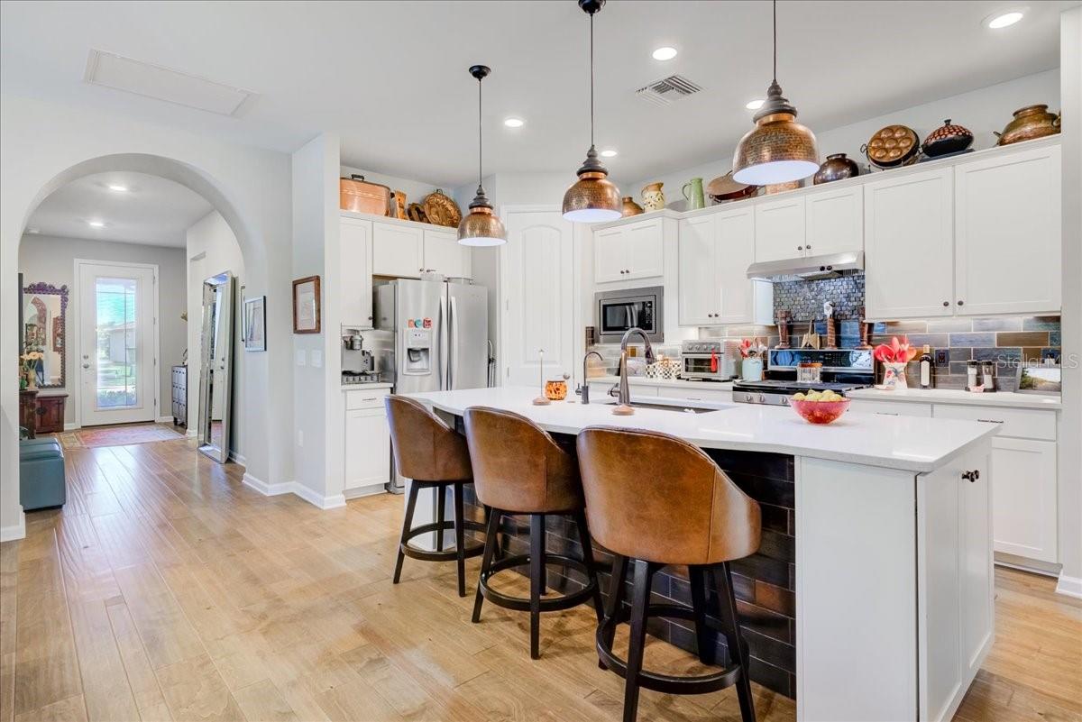 17148 HAMPTON FALLS TER