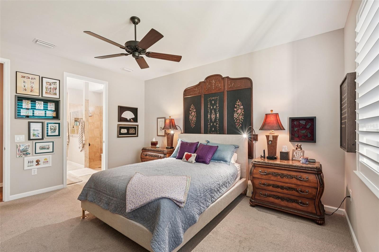 17148 HAMPTON FALLS TER