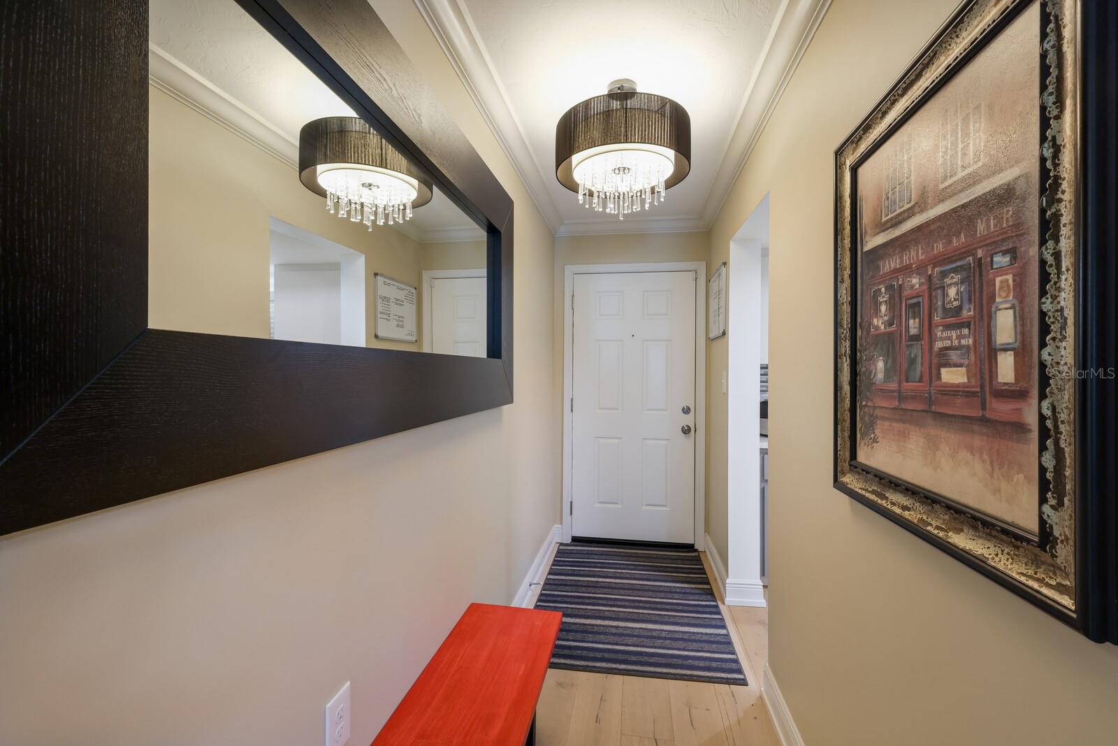 3272 LAKE BAYSHORE DR #515