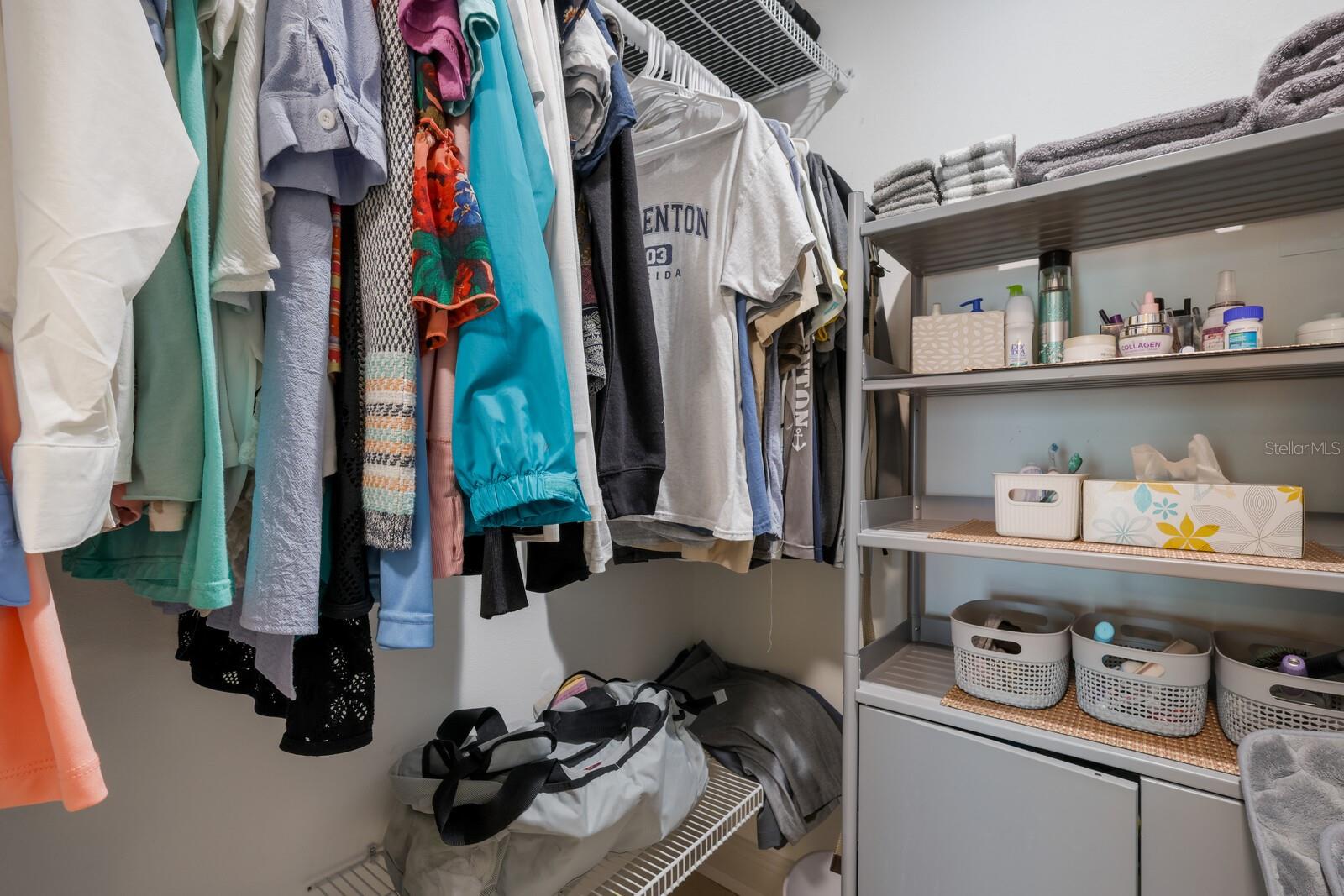 3272 LAKE BAYSHORE DR #515