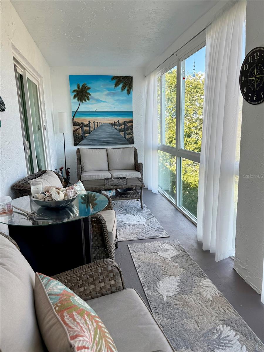 3272 LAKE BAYSHORE DR #515