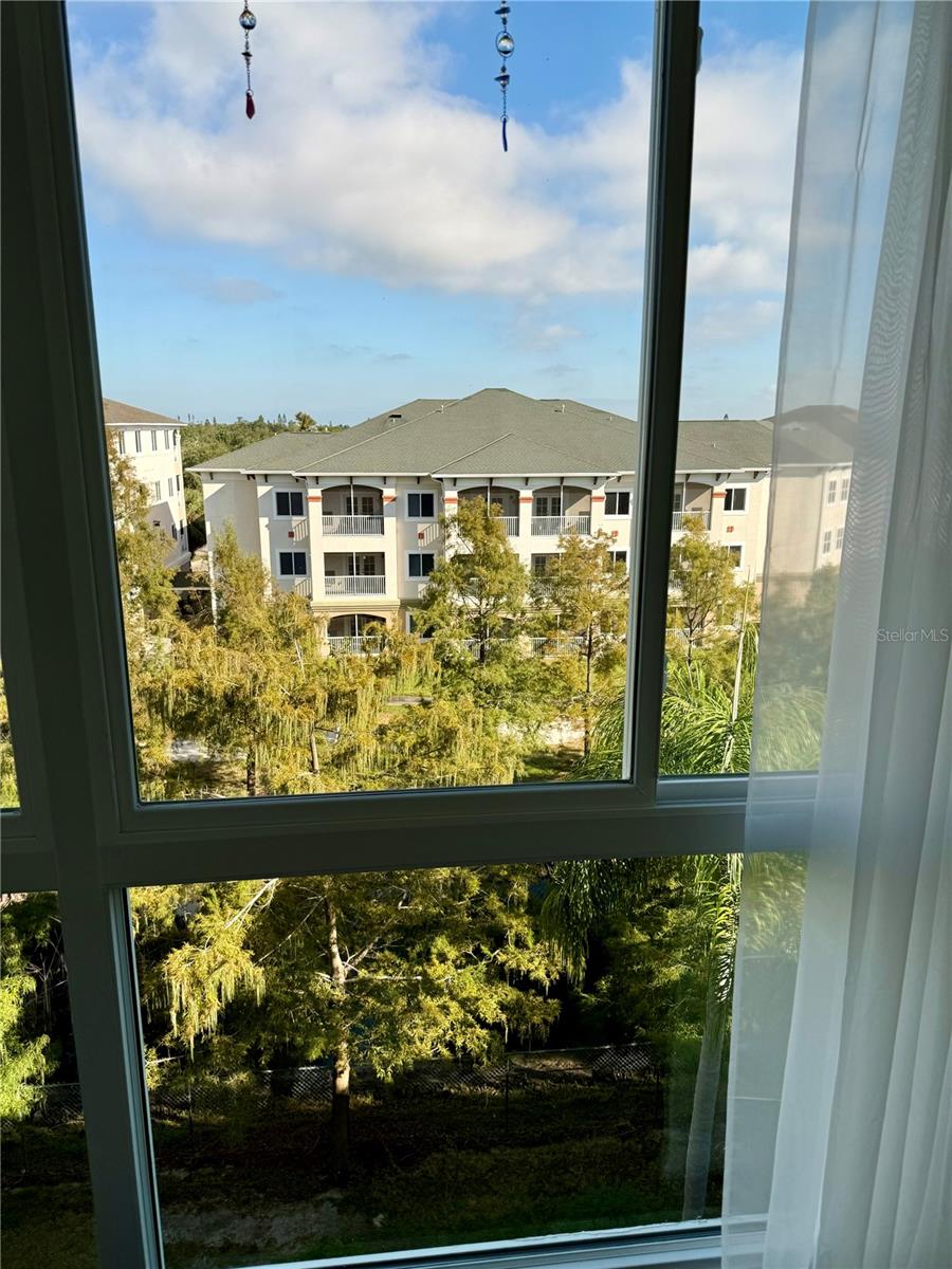 3272 LAKE BAYSHORE DR #515