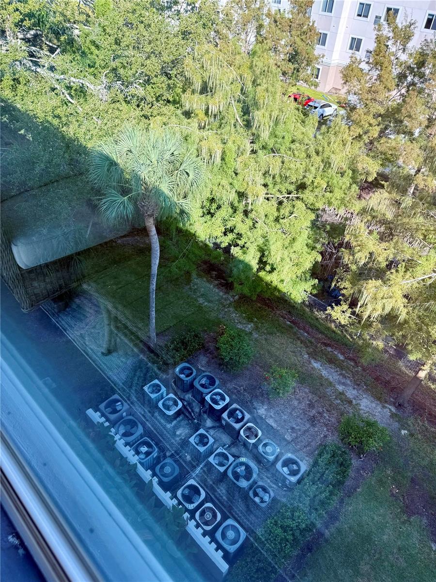 3272 LAKE BAYSHORE DR #515