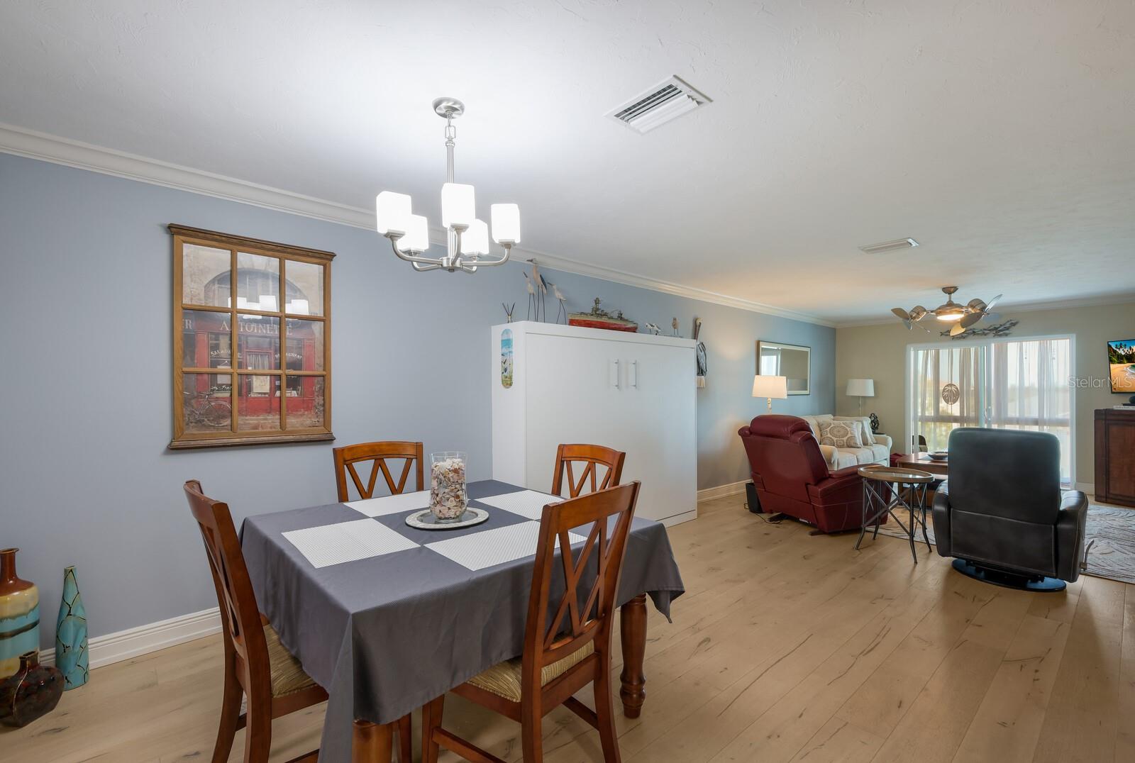 3272 LAKE BAYSHORE DR #515