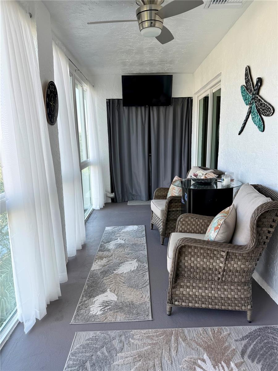 3272 LAKE BAYSHORE DR #515