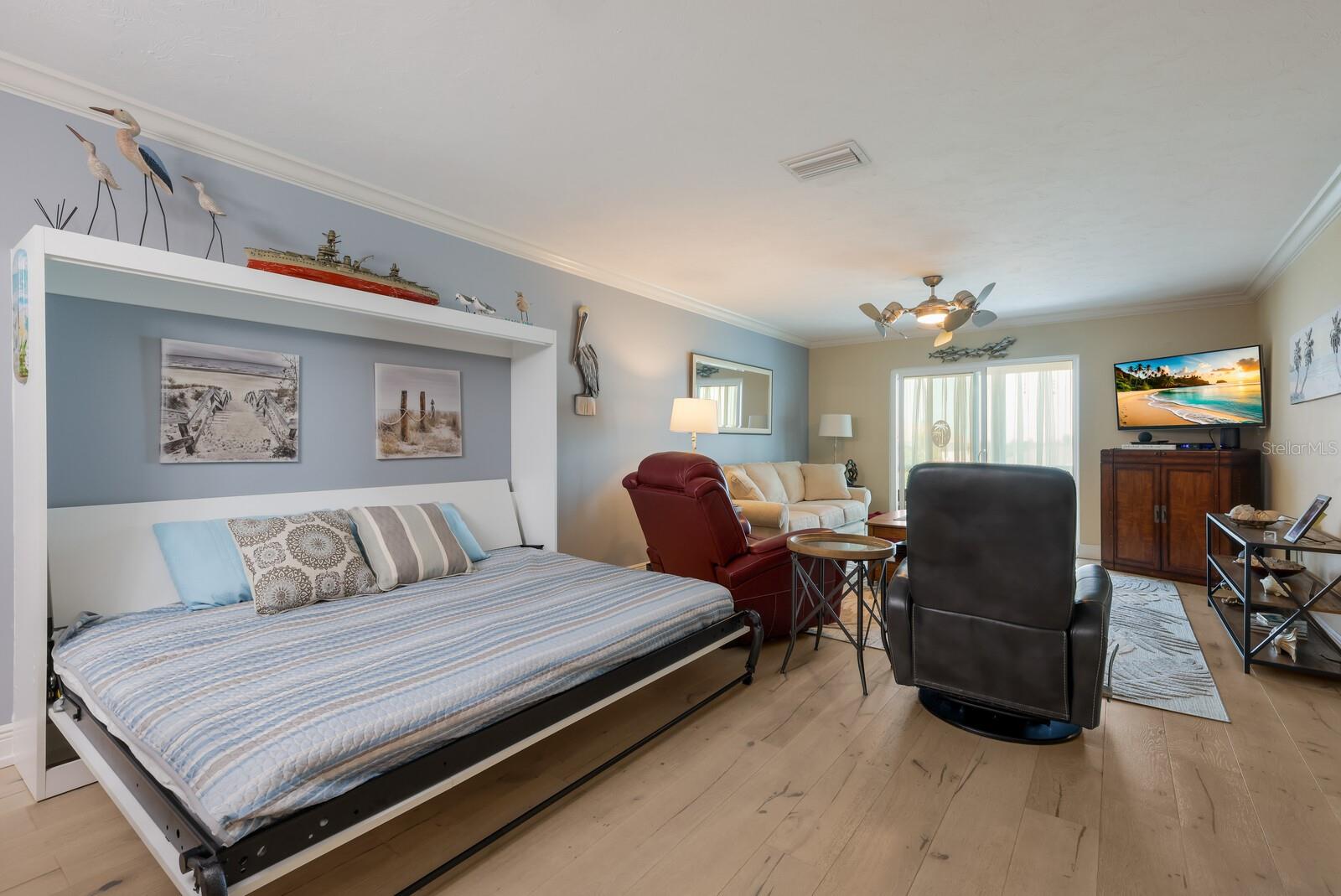 3272 LAKE BAYSHORE DR #515