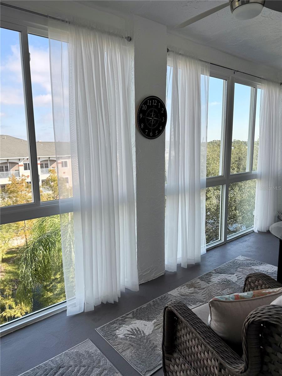 3272 LAKE BAYSHORE DR #515