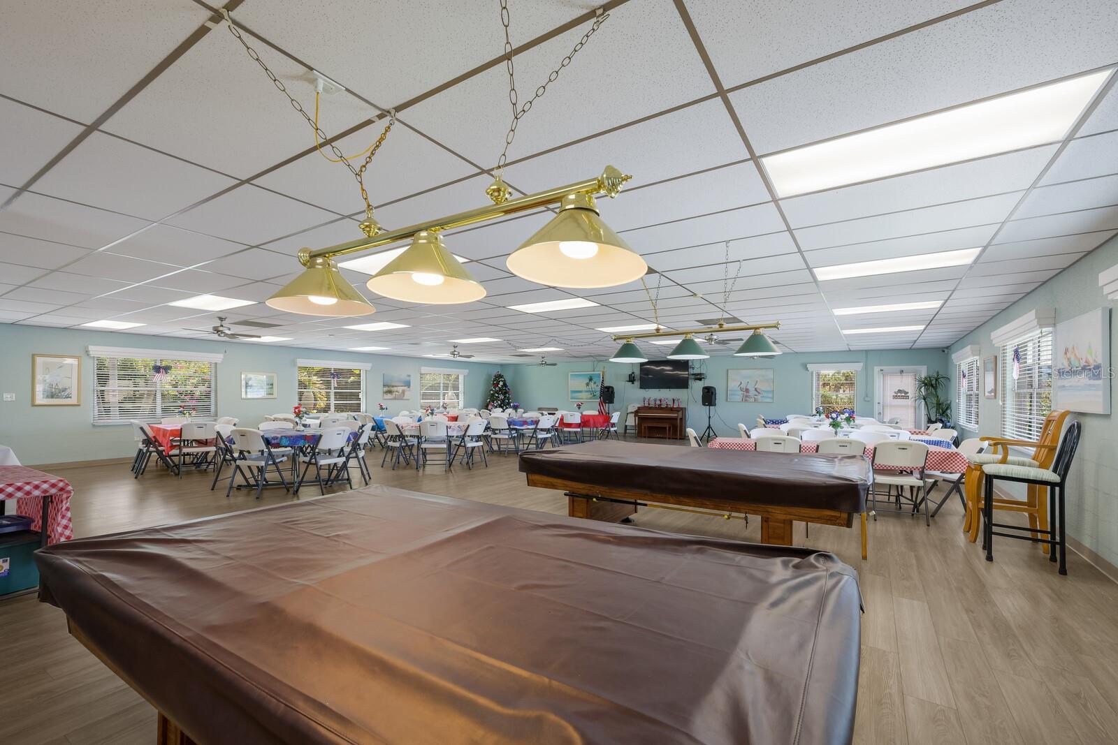 3272 LAKE BAYSHORE DR #515