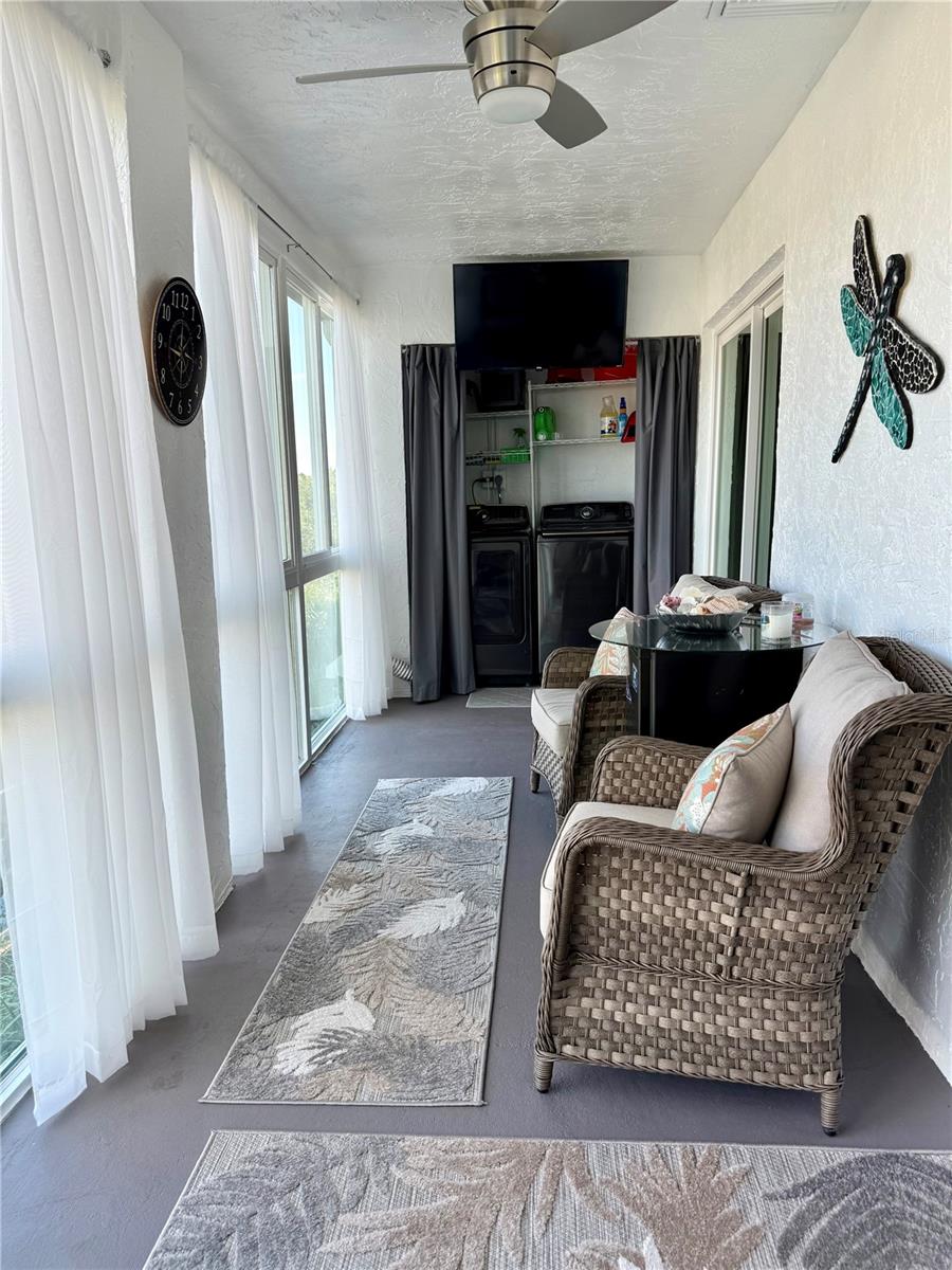 3272 LAKE BAYSHORE DR #515