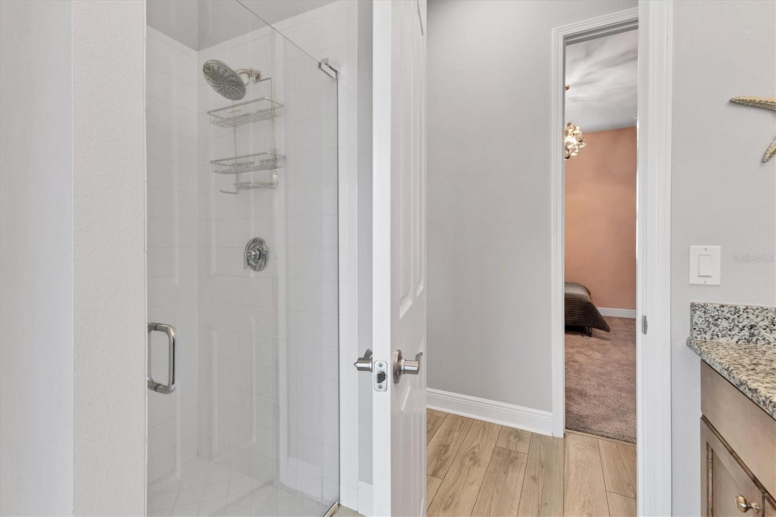 6261 CHAMPIONS ROW ST