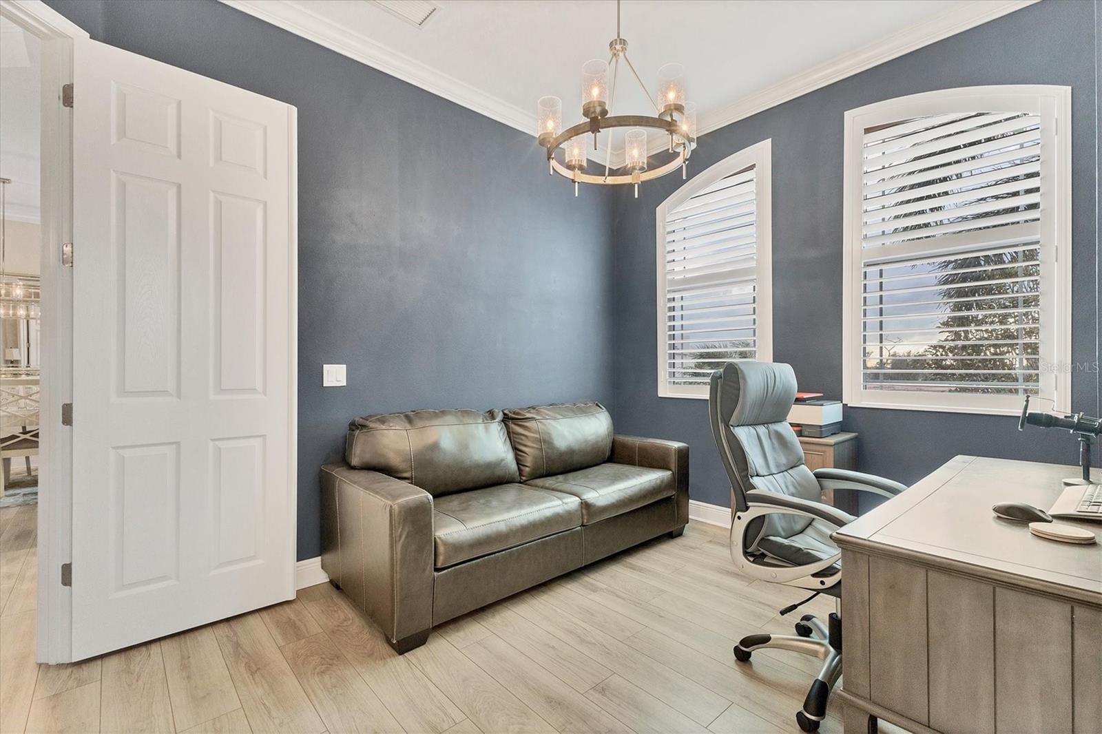 6261 CHAMPIONS ROW ST