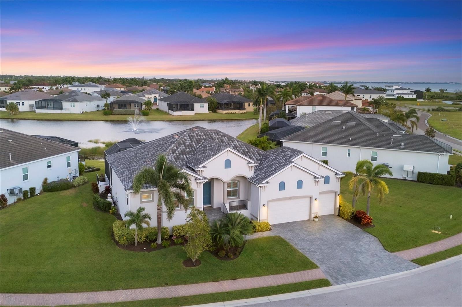 6261 CHAMPIONS ROW ST