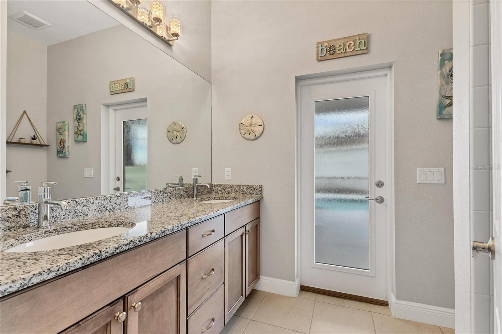 6261 CHAMPIONS ROW ST