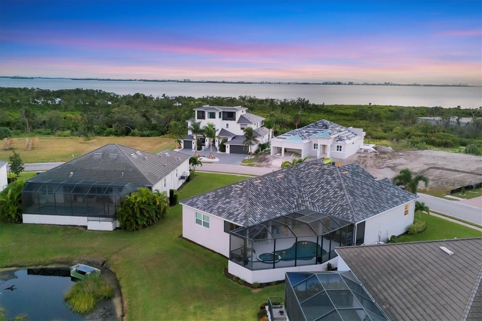 6261 CHAMPIONS ROW ST