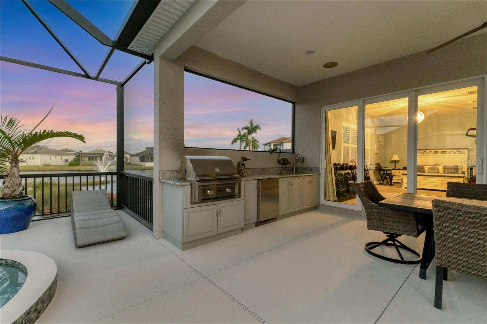 6261 CHAMPIONS ROW ST