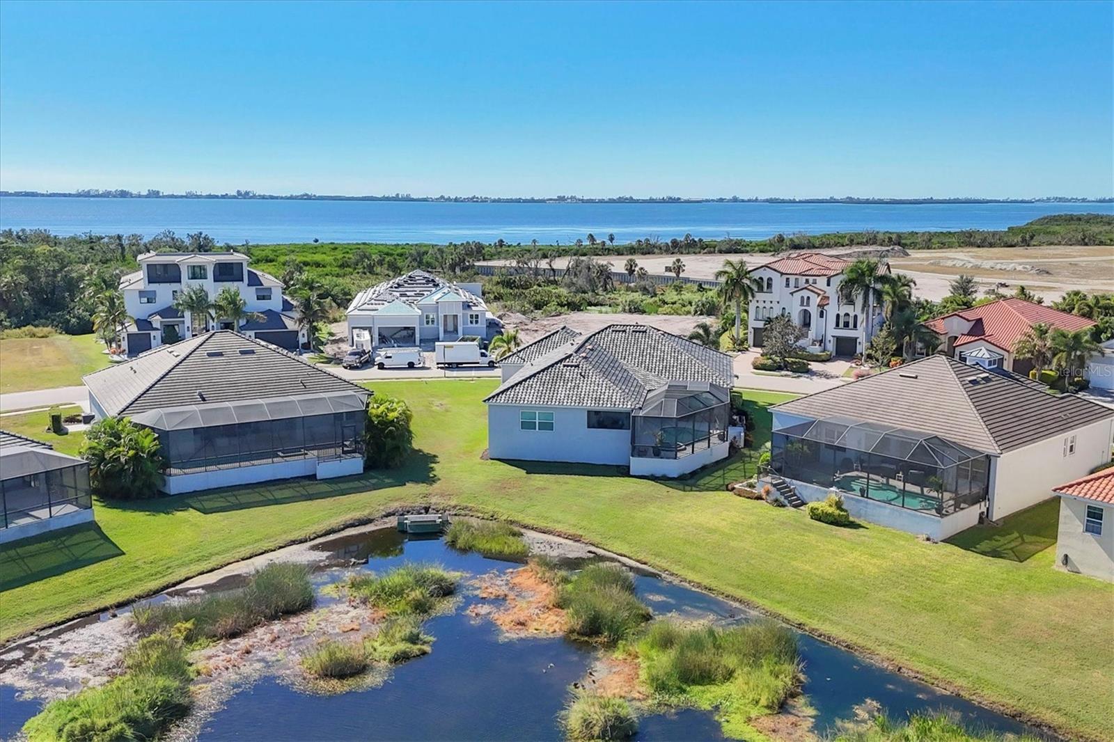 6261 CHAMPIONS ROW ST