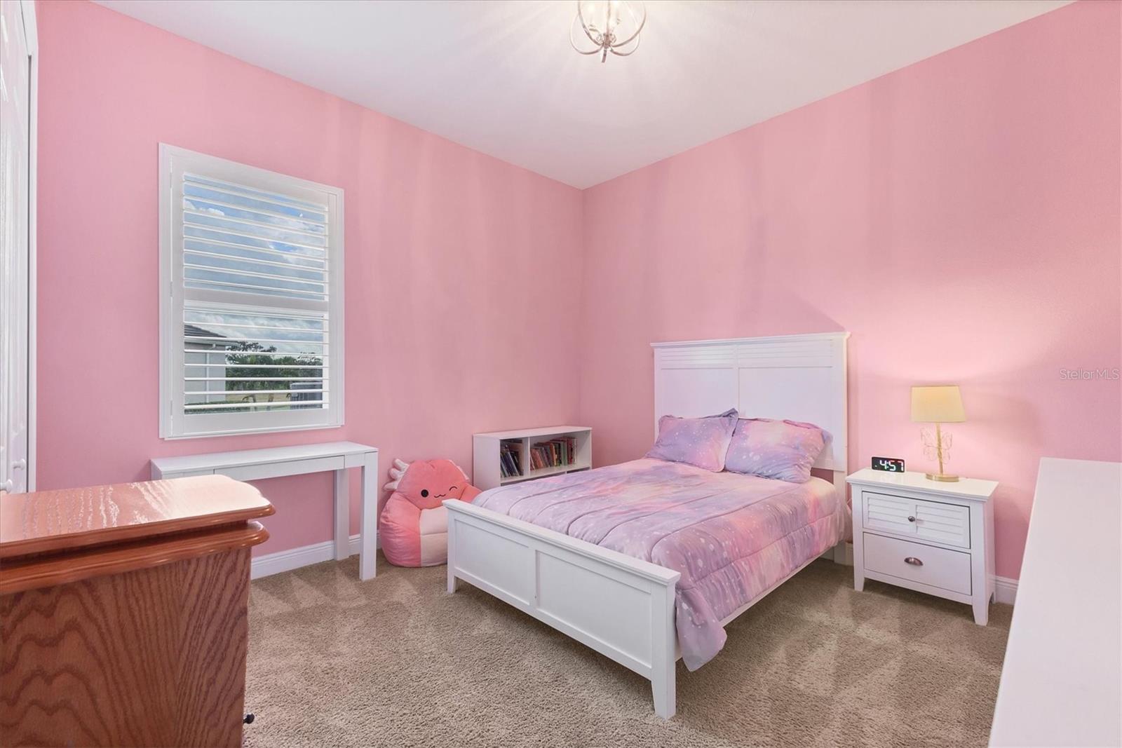 6261 CHAMPIONS ROW ST