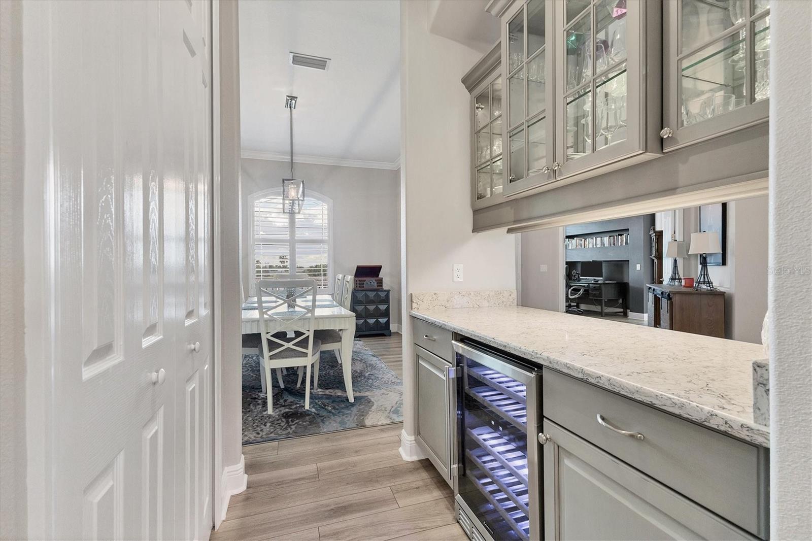 6261 CHAMPIONS ROW ST