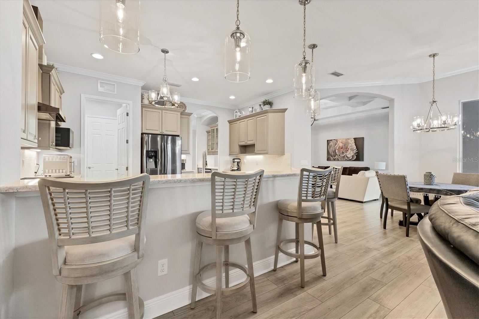 6261 CHAMPIONS ROW ST