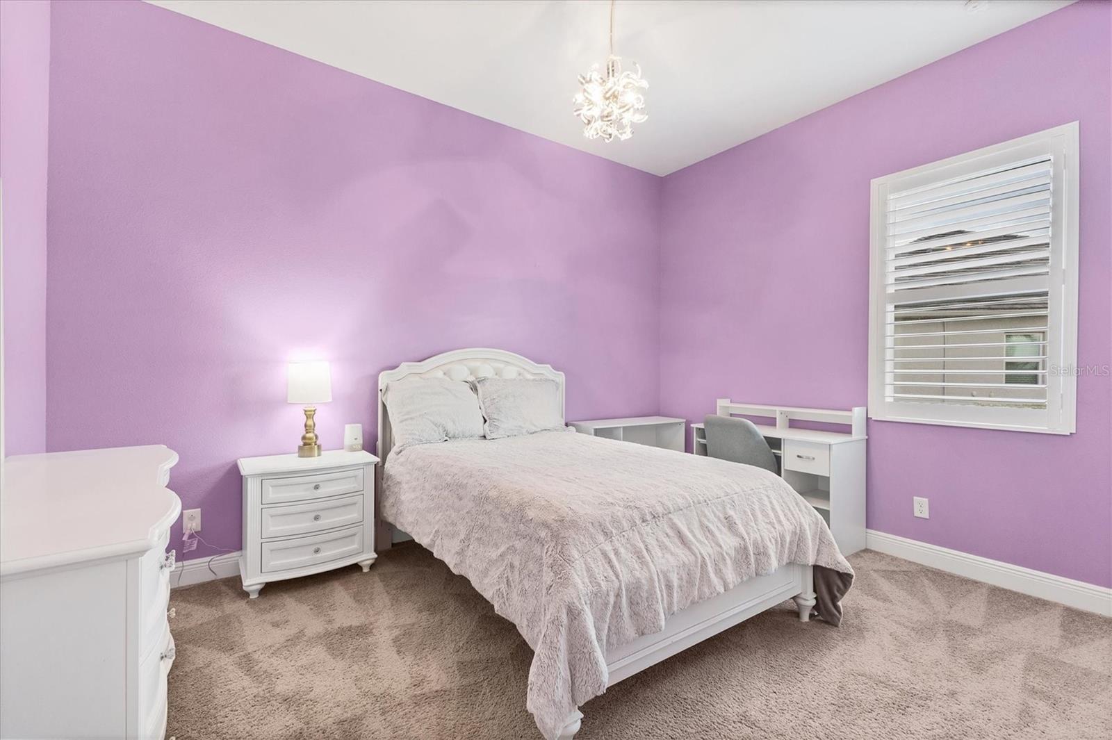 6261 CHAMPIONS ROW ST