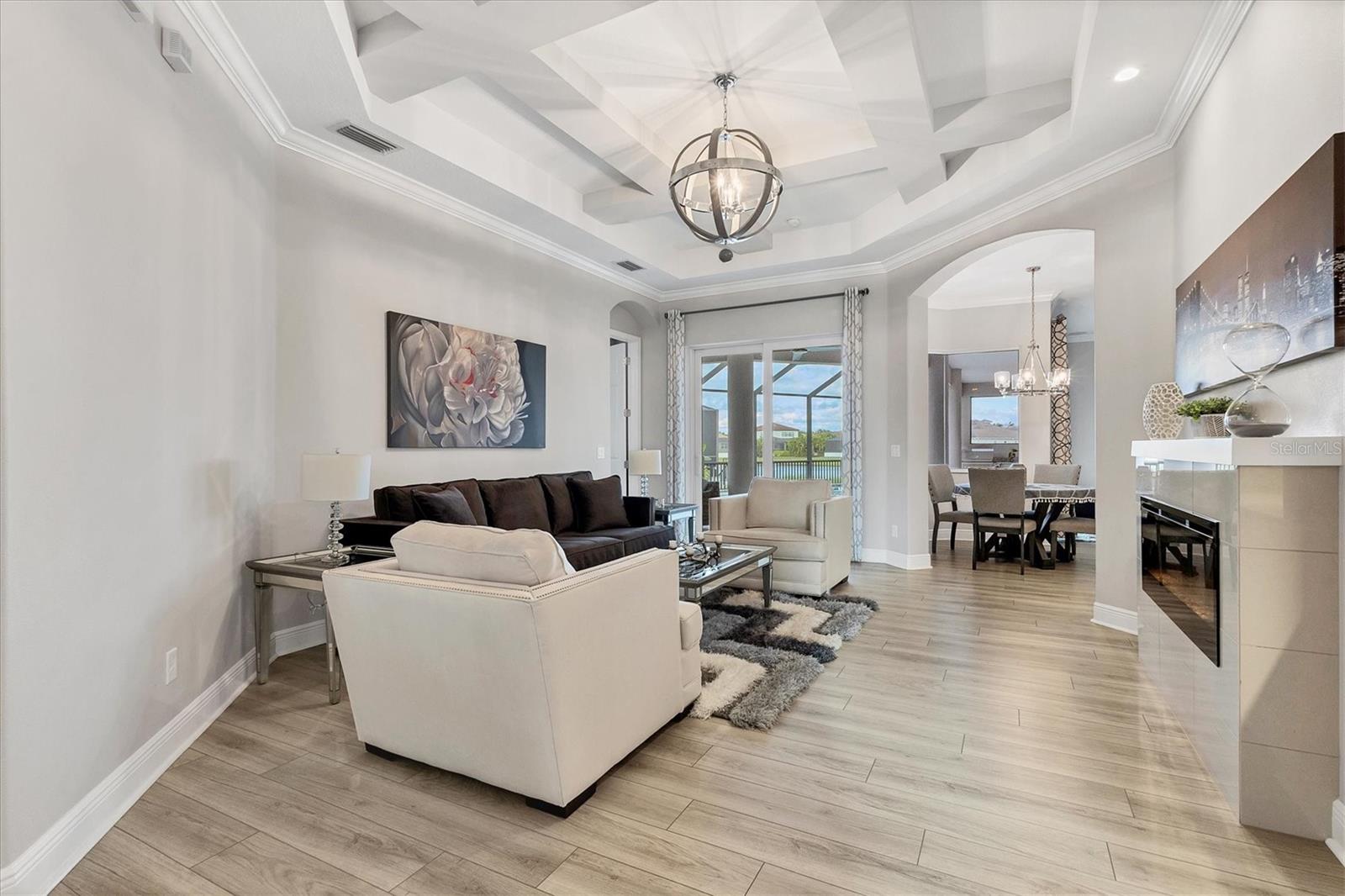 6261 CHAMPIONS ROW ST