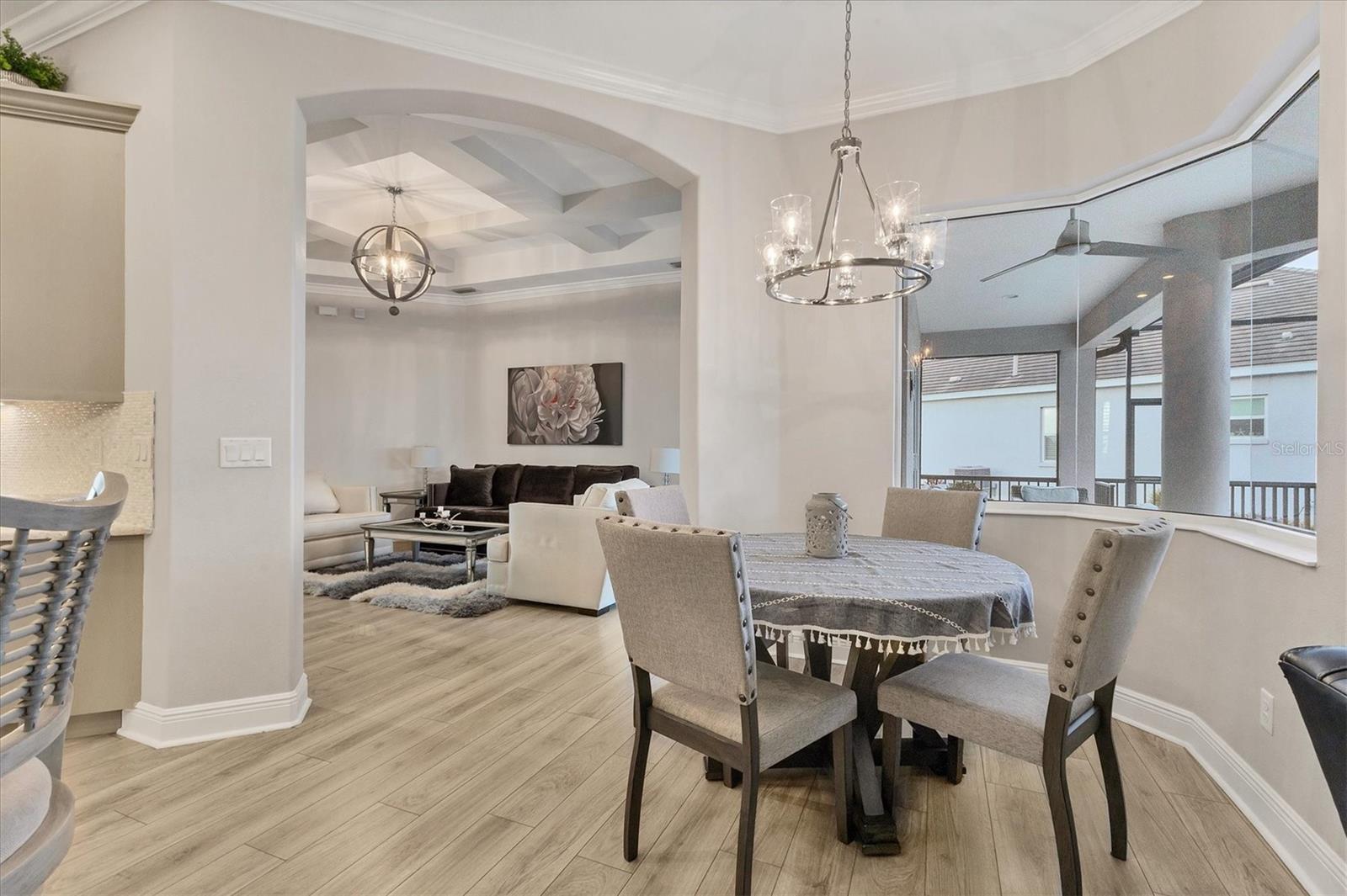 6261 CHAMPIONS ROW ST