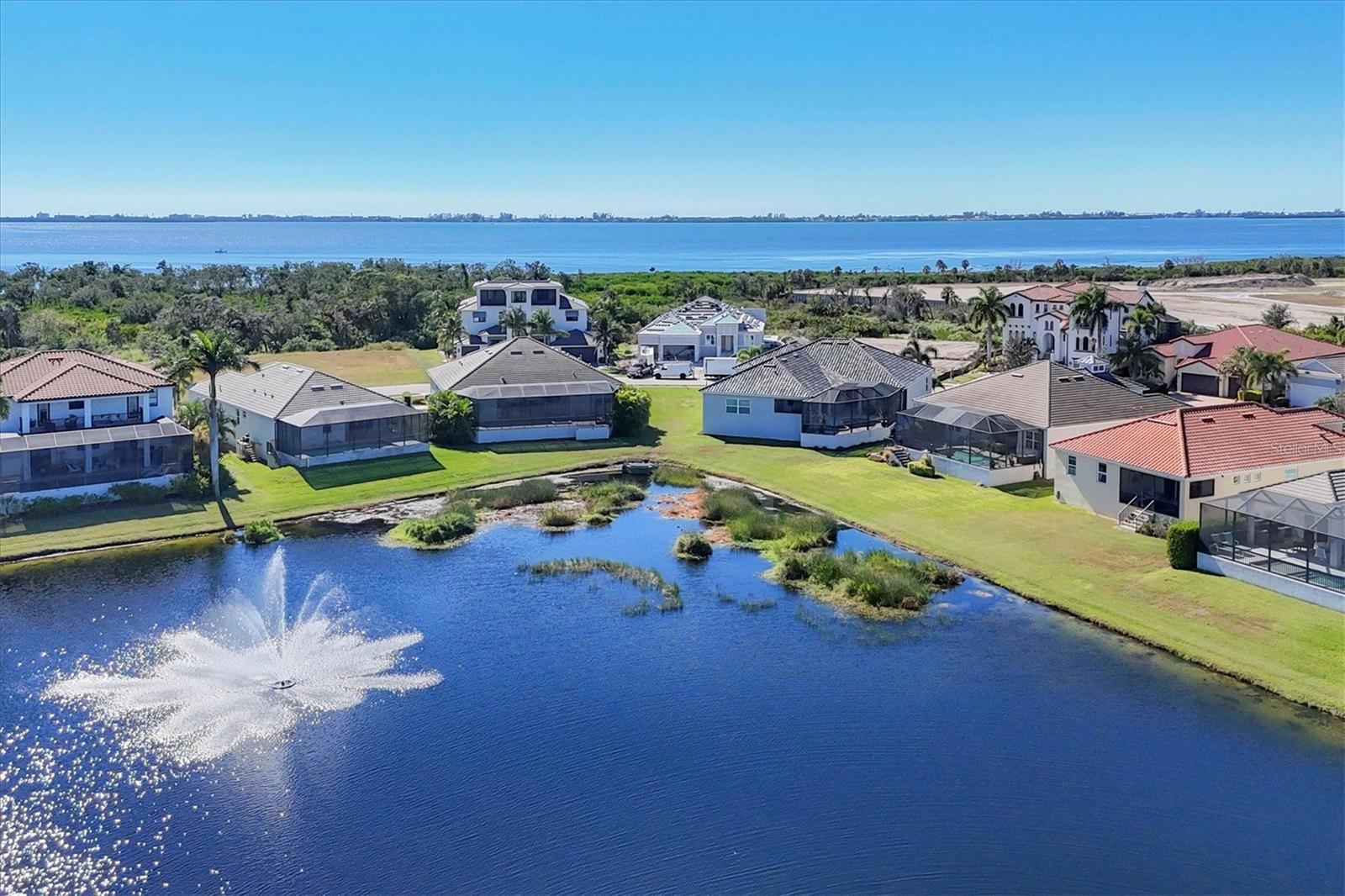 6261 CHAMPIONS ROW ST