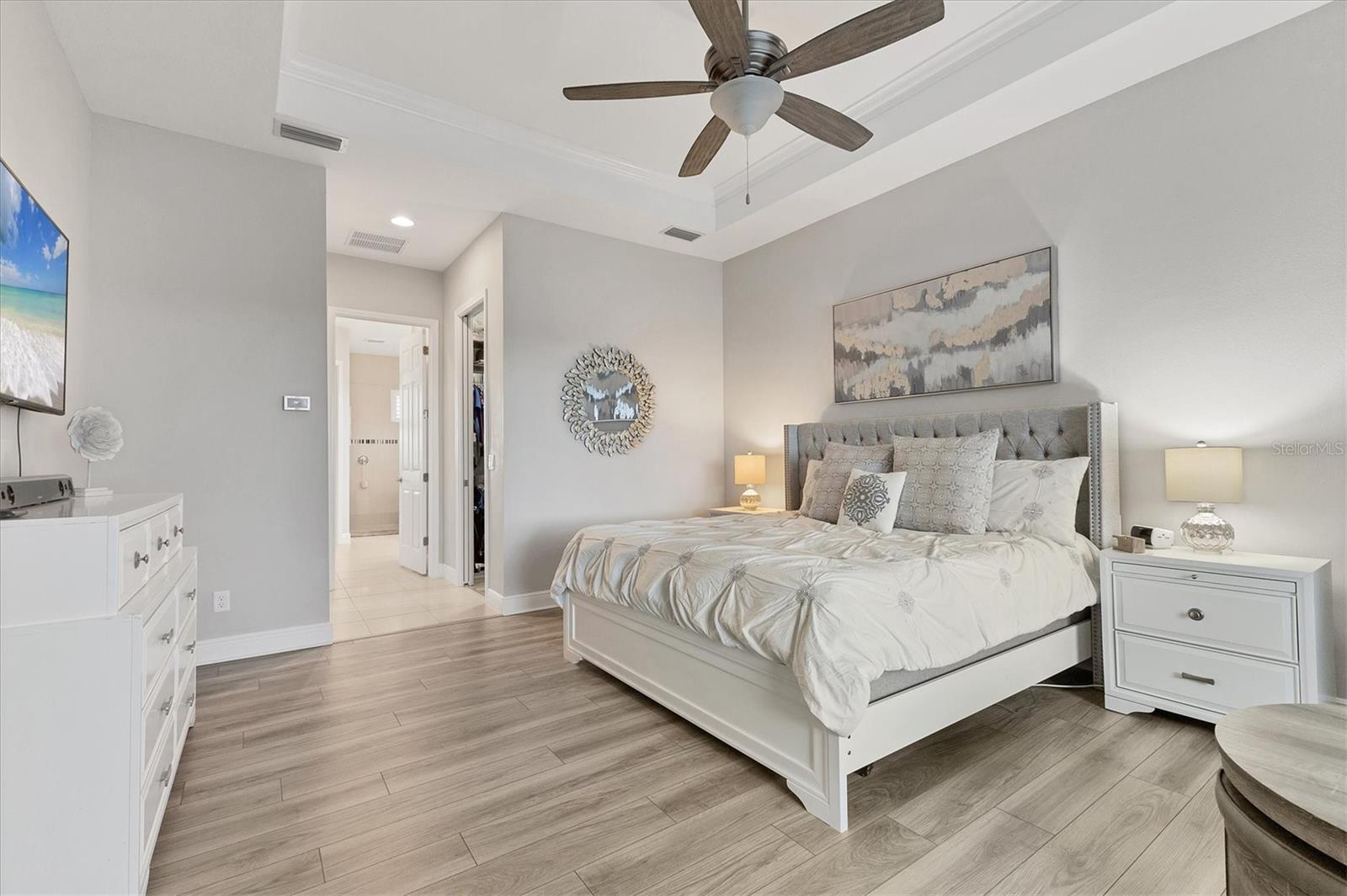 6261 CHAMPIONS ROW ST