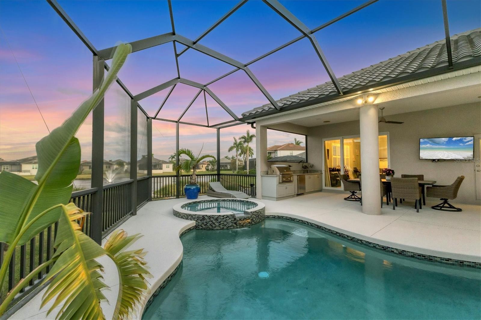 6261 CHAMPIONS ROW ST