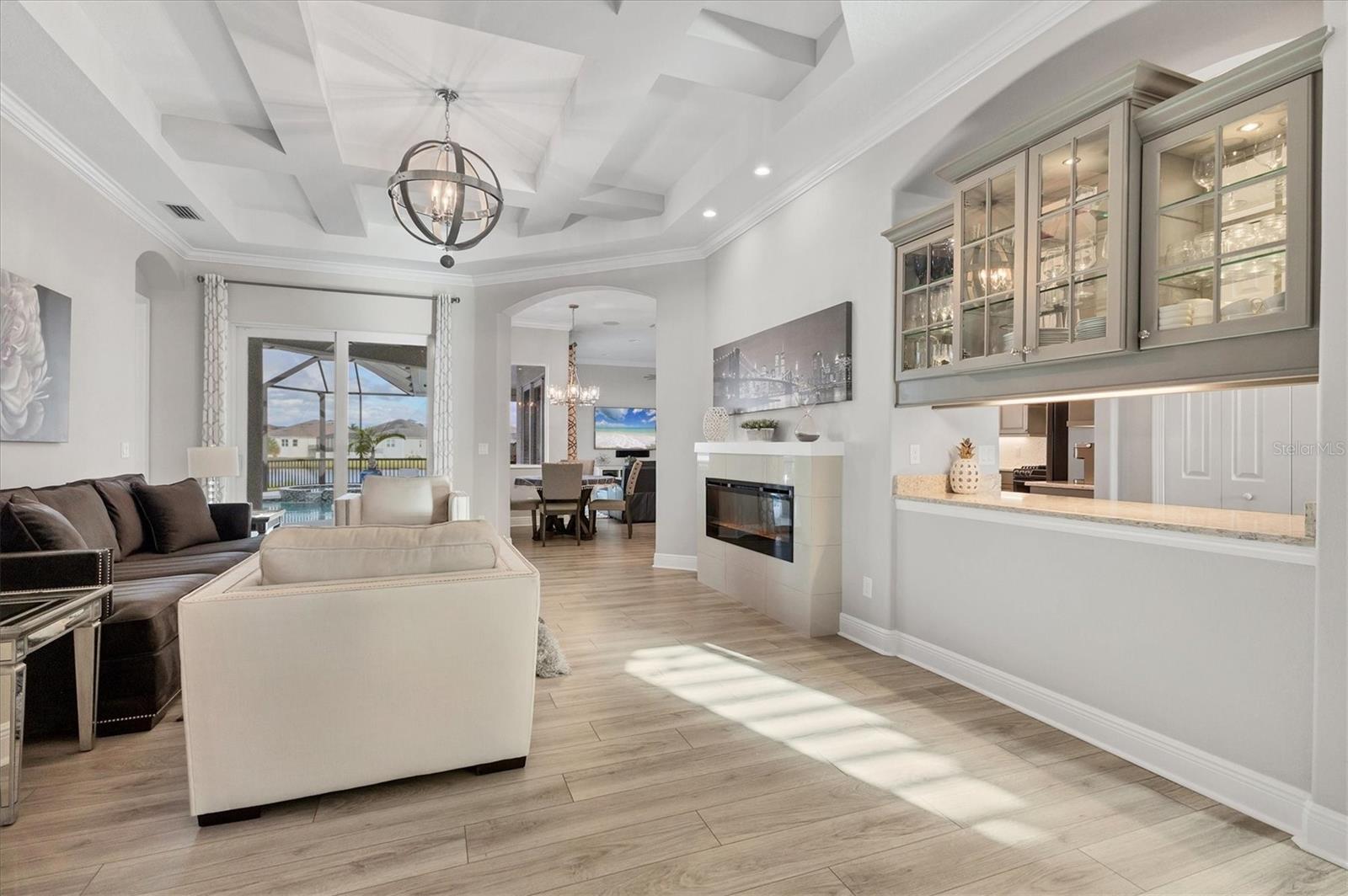 6261 CHAMPIONS ROW ST