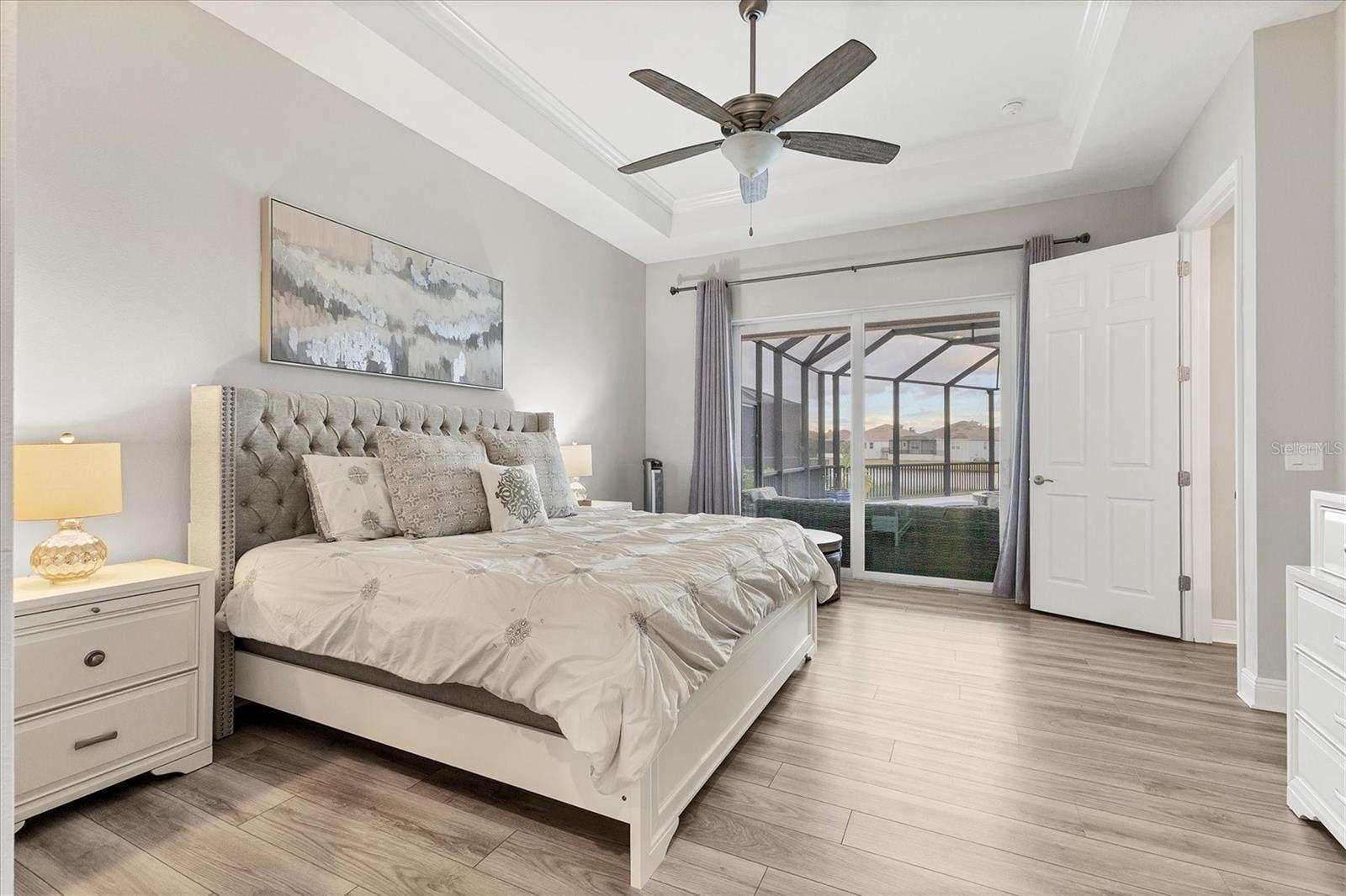 6261 CHAMPIONS ROW ST