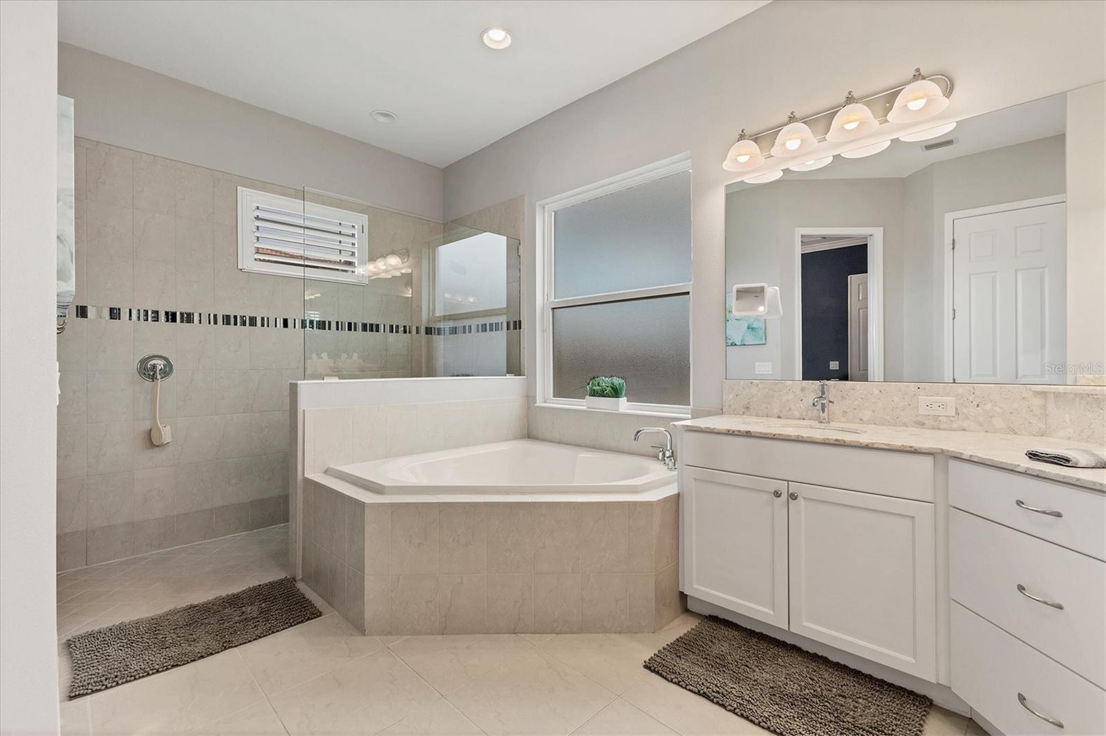 6261 CHAMPIONS ROW ST