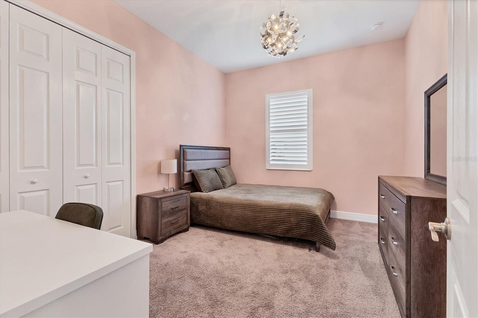 6261 CHAMPIONS ROW ST