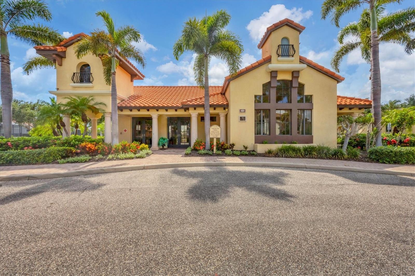 6261 CHAMPIONS ROW ST