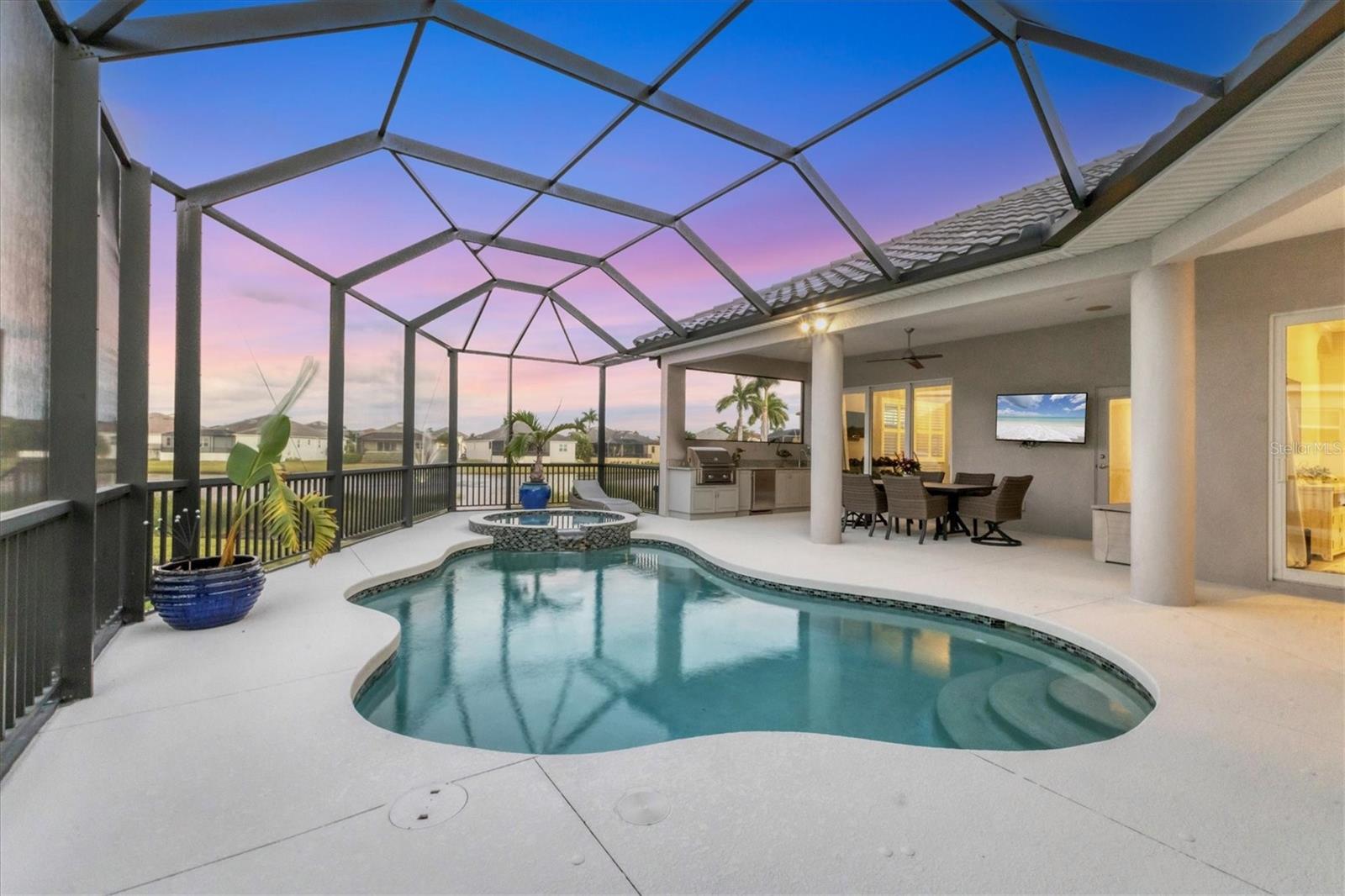 6261 CHAMPIONS ROW ST