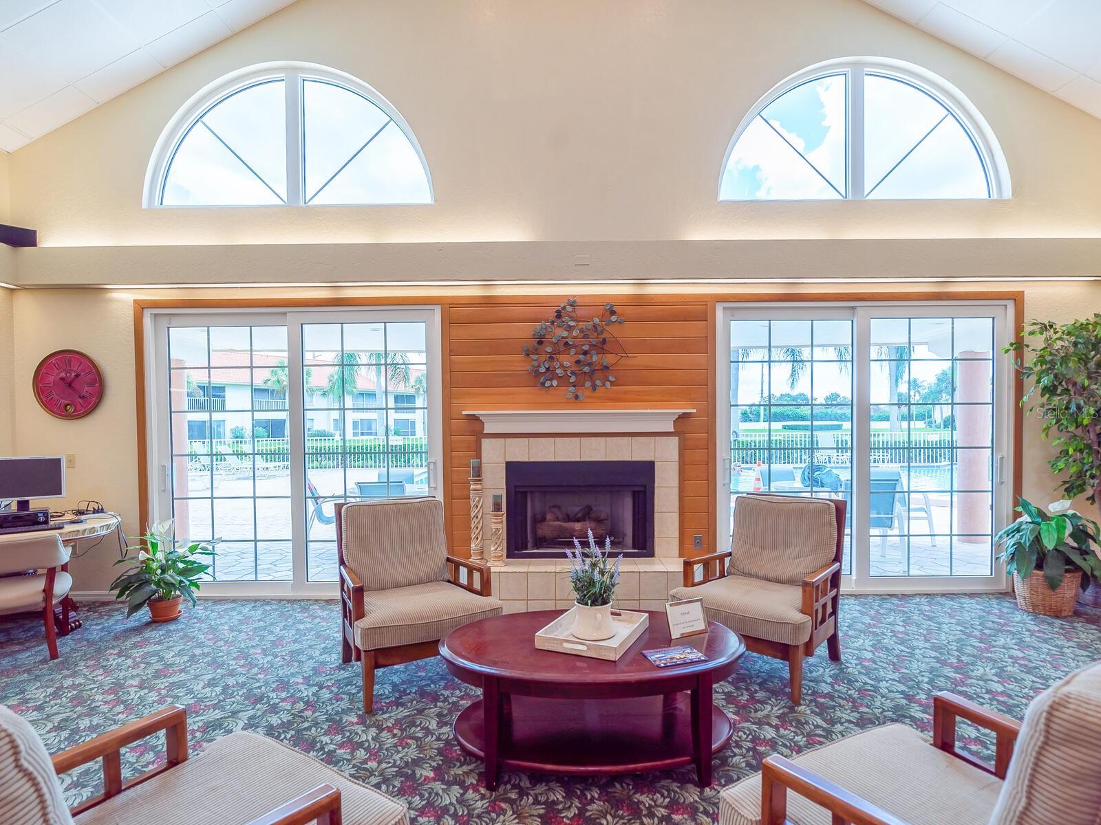 4124 ROSAS AVE #3081