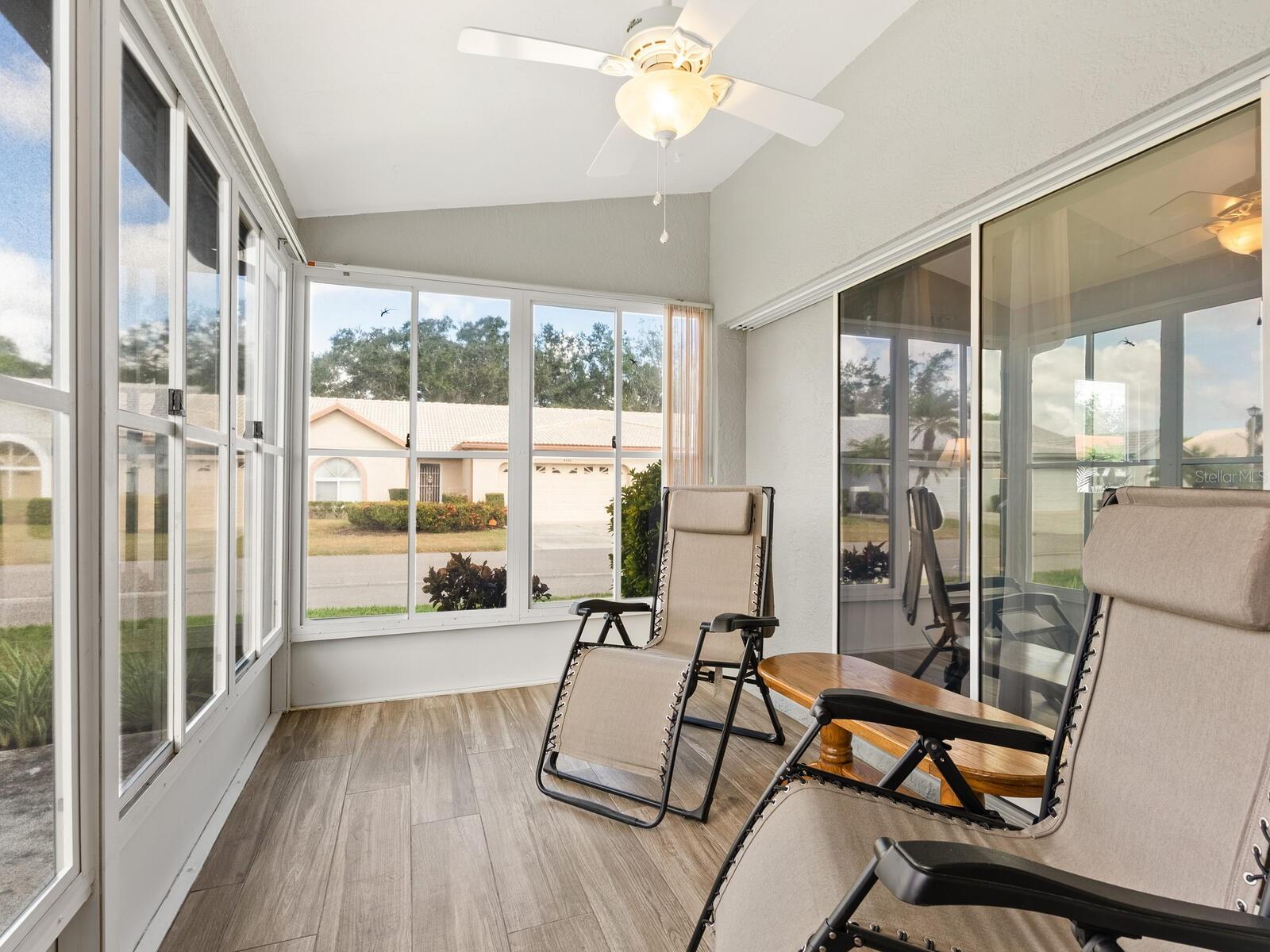 4124 ROSAS AVE #3081