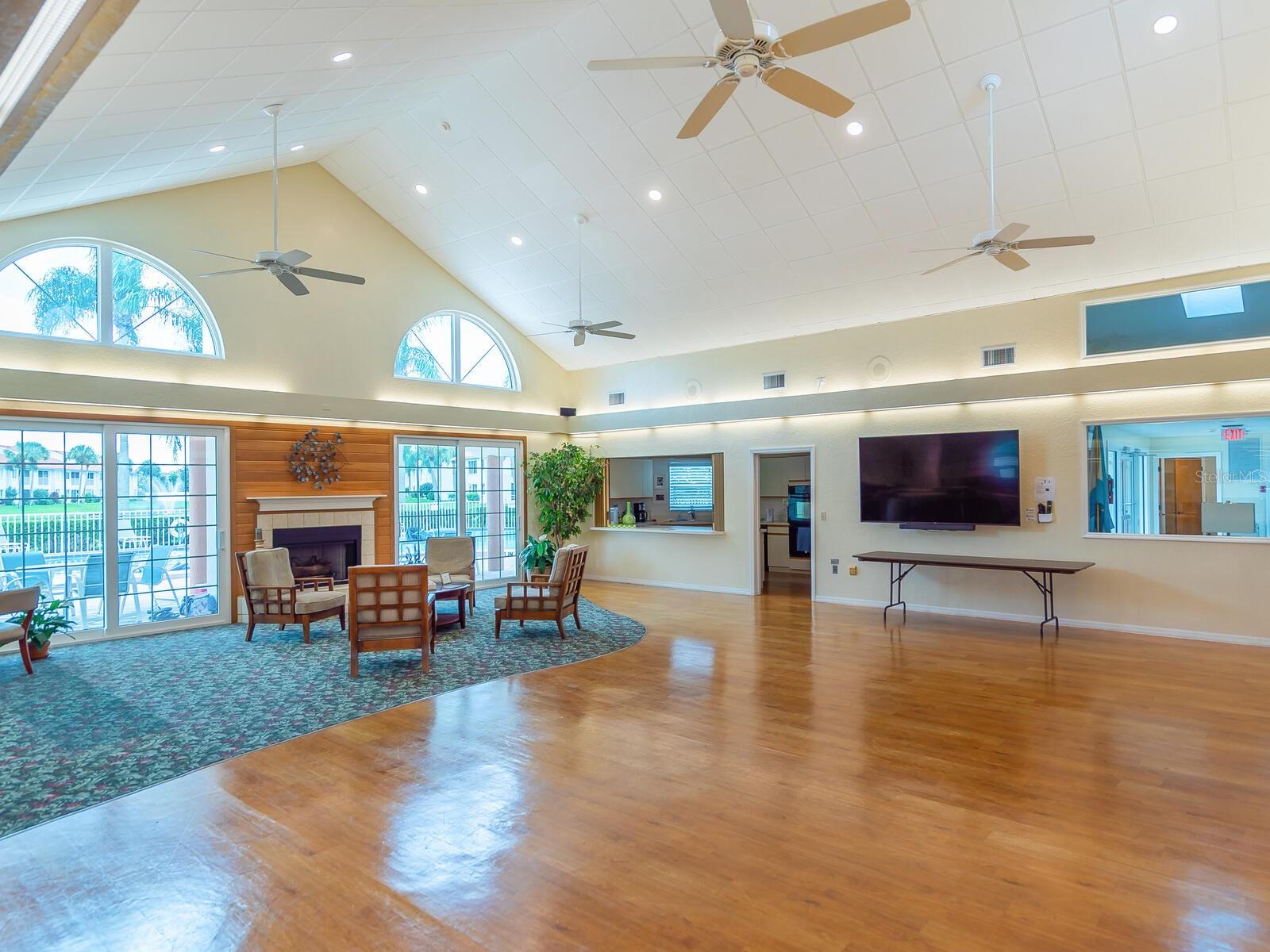 4124 ROSAS AVE #3081