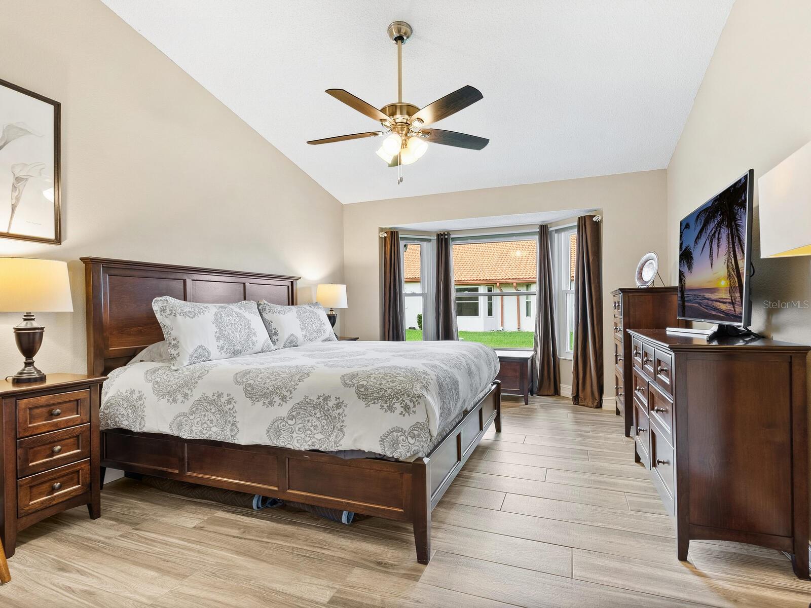 4124 ROSAS AVE #3081