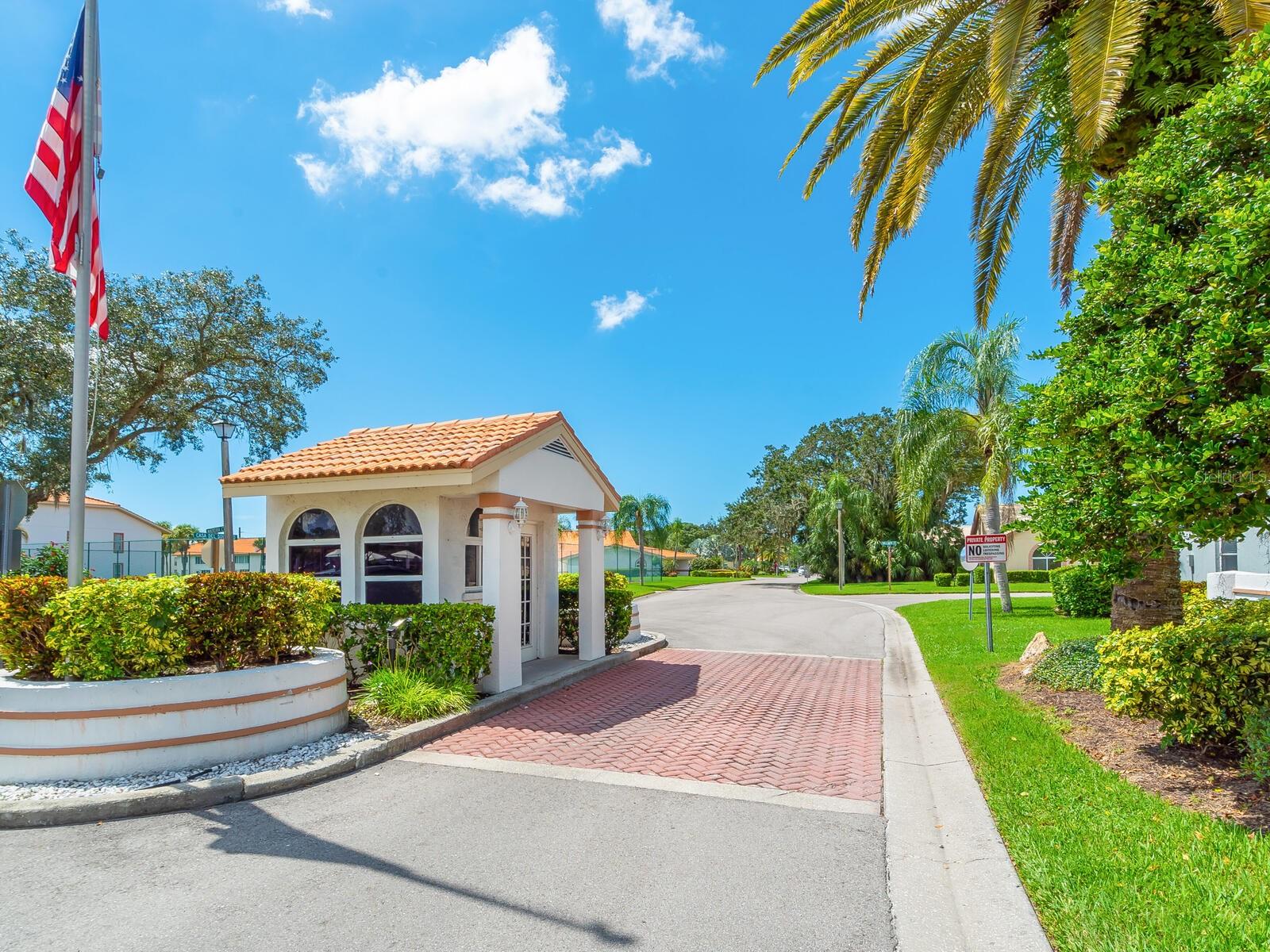 4124 ROSAS AVE #3081