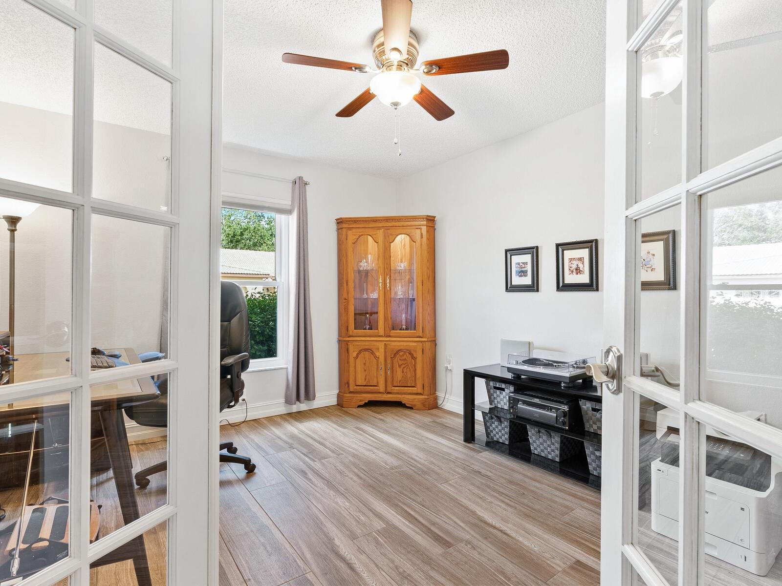 4124 ROSAS AVE #3081