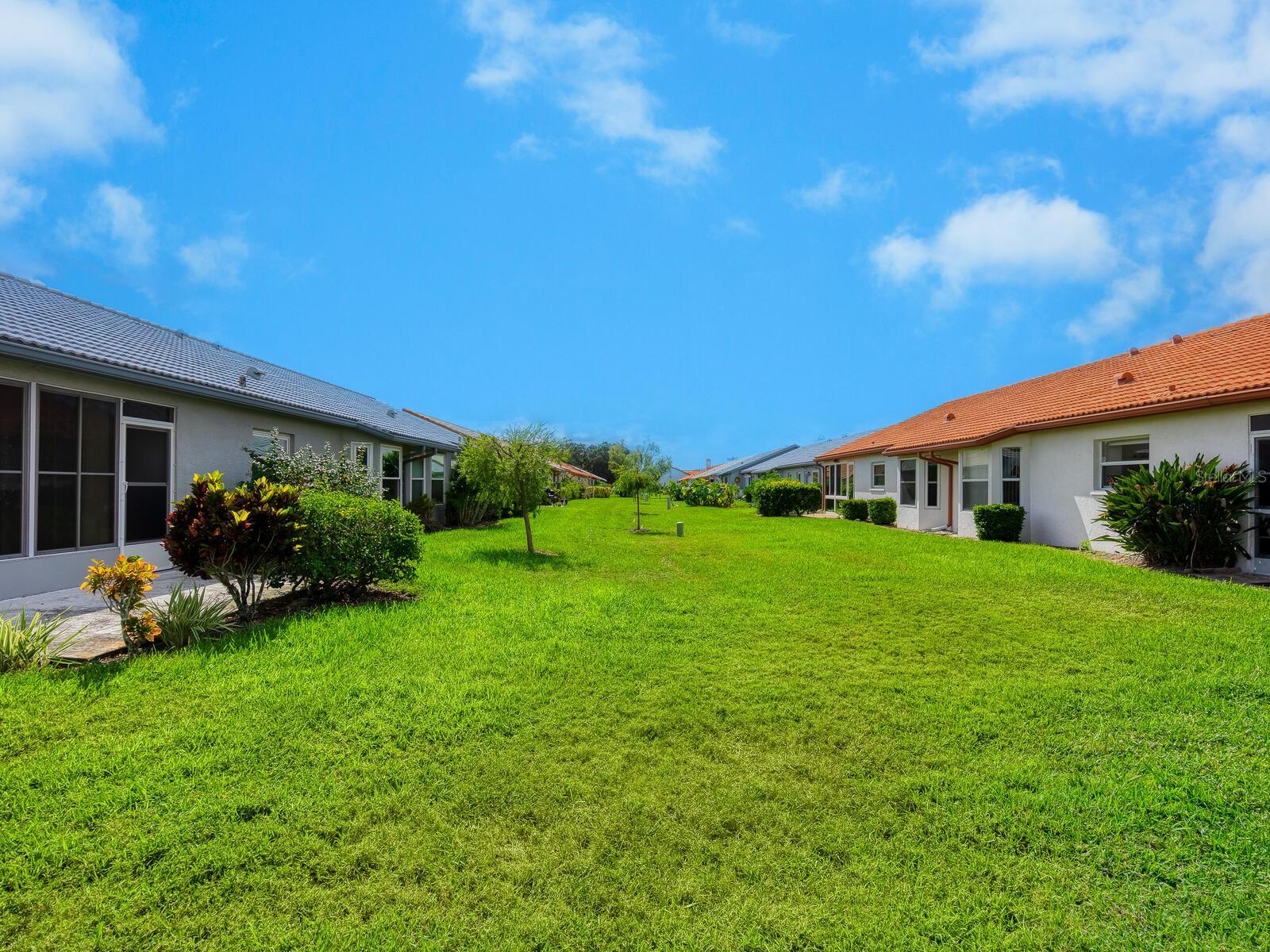 4124 ROSAS AVE #3081