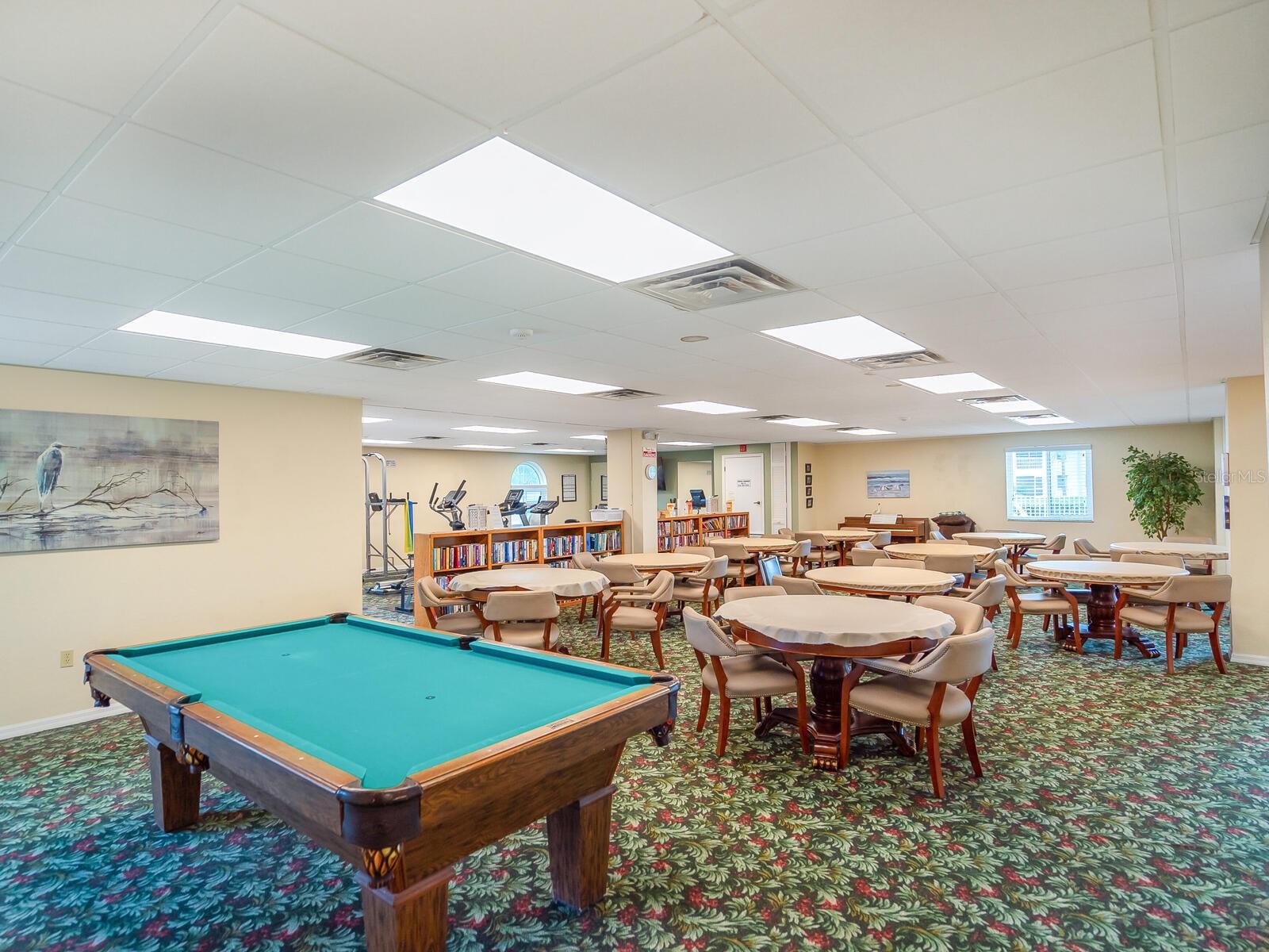 4124 ROSAS AVE #3081