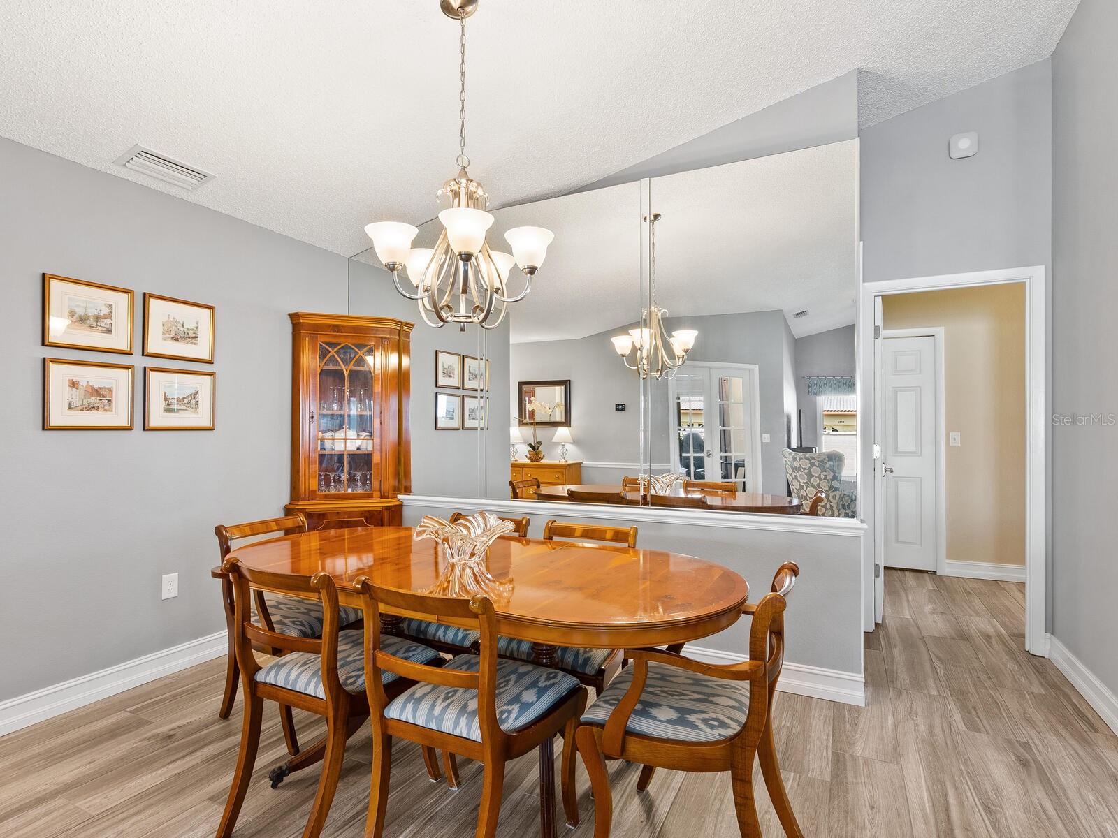 4124 ROSAS AVE #3081