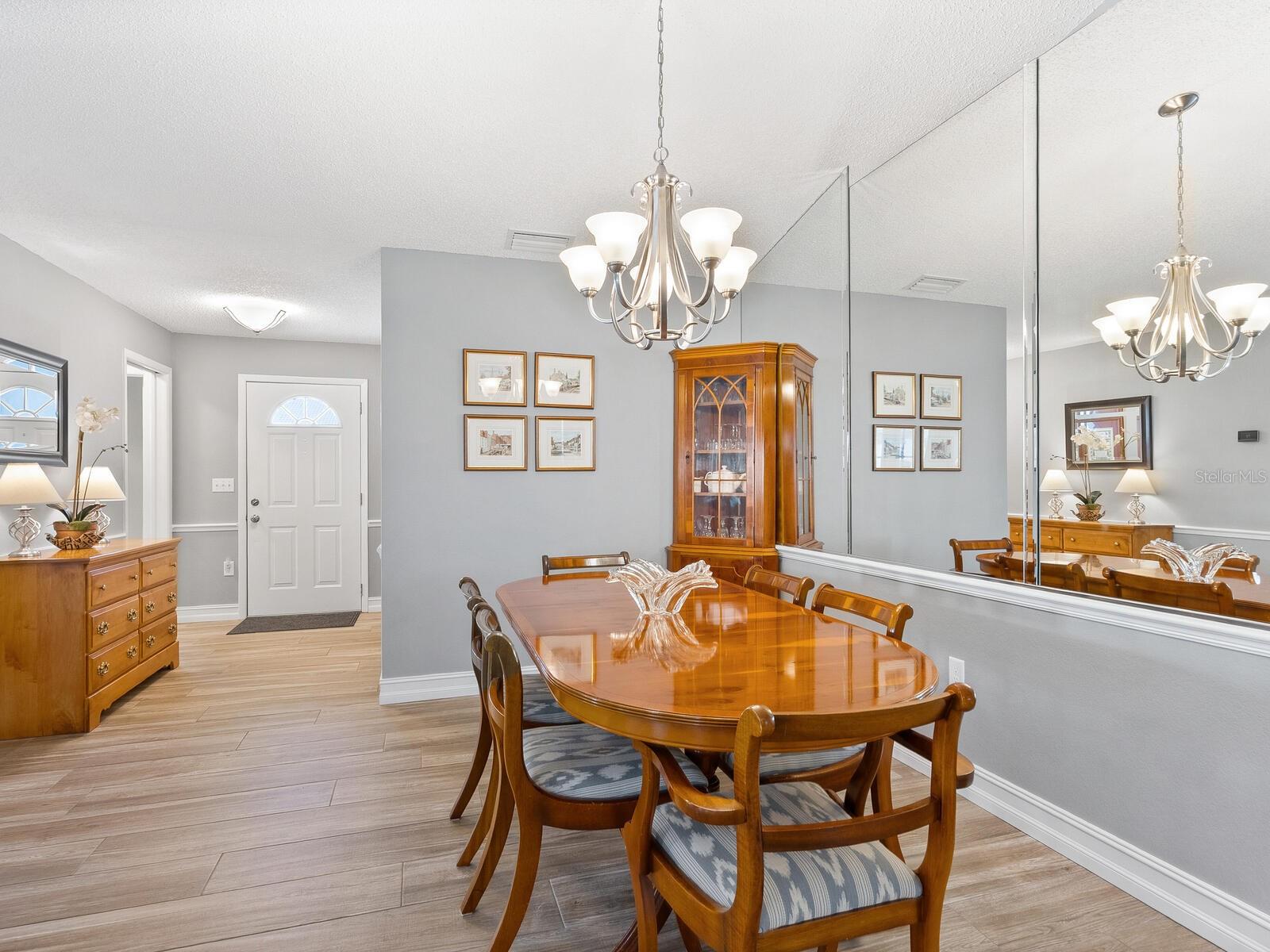 4124 ROSAS AVE #3081